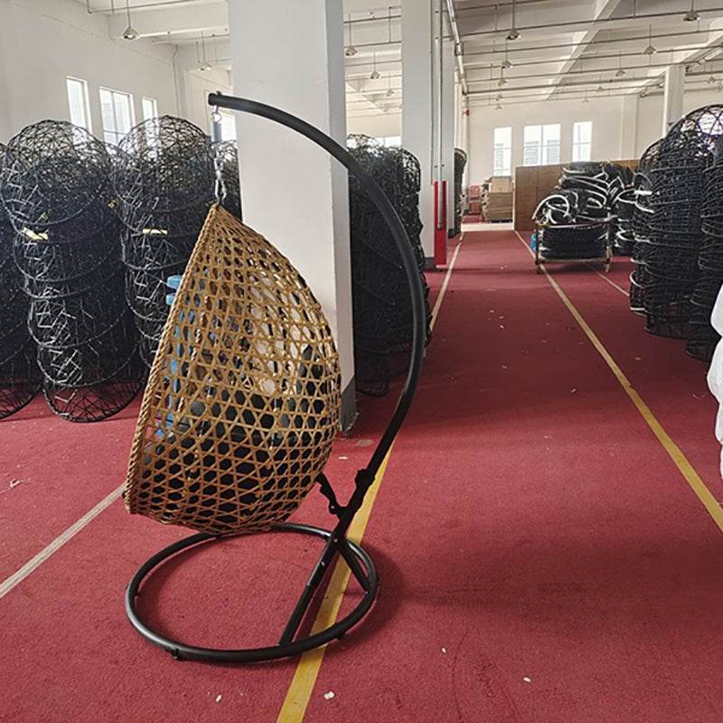 竹子手工编织迷你竹篮礼品包装水果食品储物篮吊篮验货验厂检验服务 - 速航船务