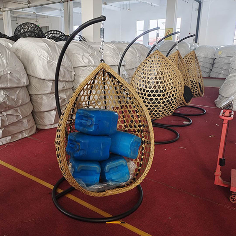 礼品盒手工制作盒天然编织柳条礼品包装篮吊篮验货验厂检验服务