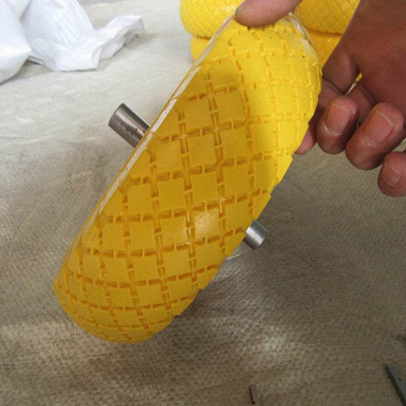 婴儿推车3轮儿童自行车车轮轮胎验货,验厂检测产品检验服务 - 速航船务