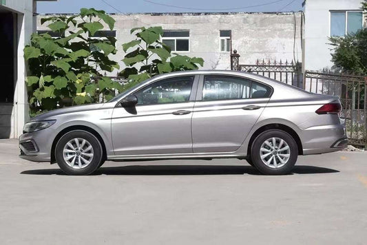 Long-range energy-efficient new energy vehicles, high-quality used car prices, inspection and factory inspection services