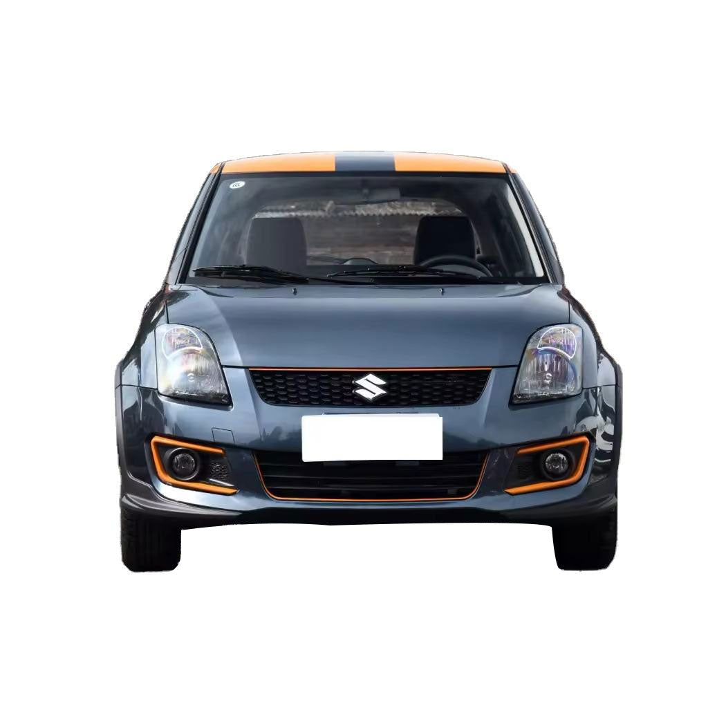 Hybrid 2024 second-hand new car of high quality - Suzuki Viva, Suzuki Jimny, Suzuki - Inspection and factory inspection services