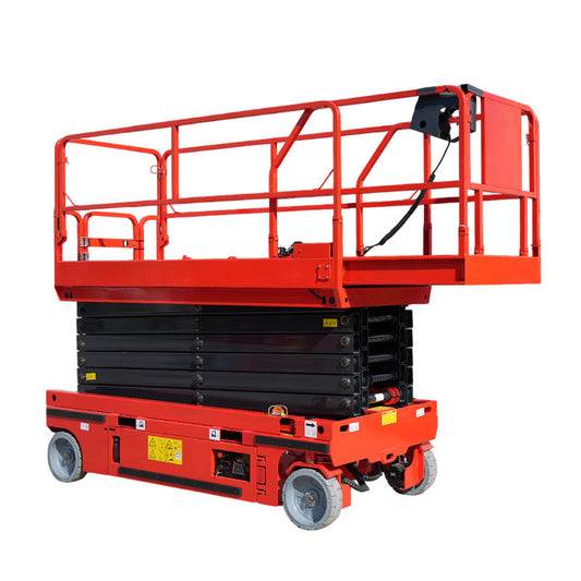 Customized outdoor household hydraulic elevators, 3/4 floor residential elevators, small household elevators. Inspection and factory inspection services.