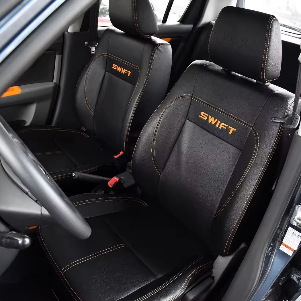 Hybrid 2024 second-hand new car of high quality - Suzuki Viva, Suzuki Jimny, Suzuki - Inspection and factory inspection services