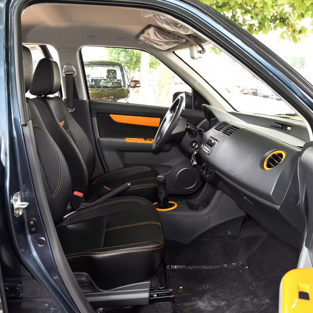 Hybrid 2024 second-hand new car of high quality - Suzuki Viva, Suzuki Jimny, Suzuki - Inspection and factory inspection services