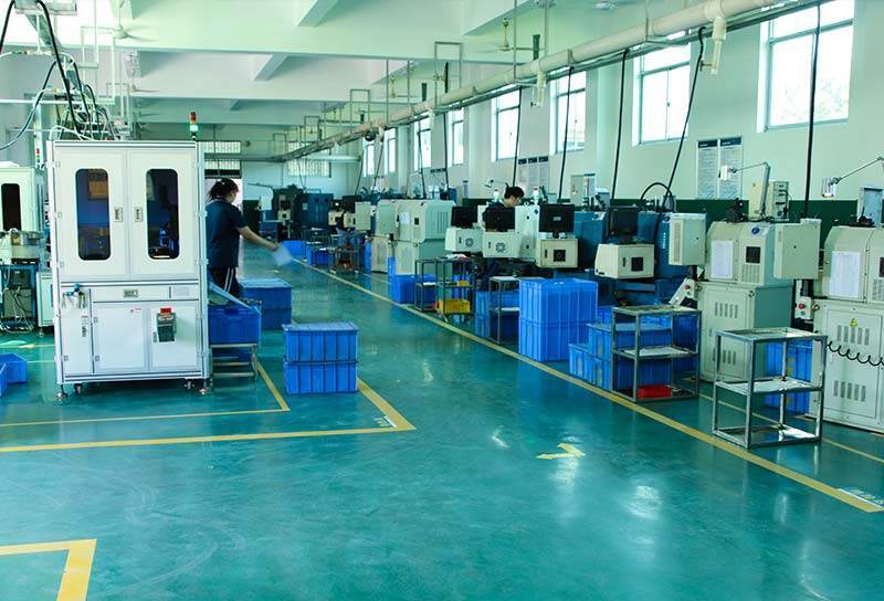 中国辽宁朝阳市工厂检查 质量检查 检查产品 检查 服务 产品 - 速航船务