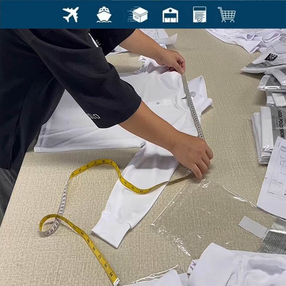 黑龙江伊春市第三方检验服务质量控制服务工厂审核服务 - 速航船务