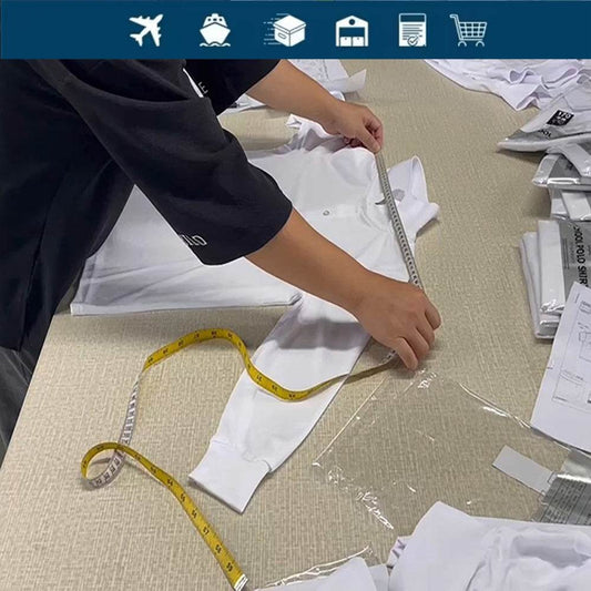 黑龙江伊春市第三方检验服务质量控制服务工厂审核服务 - 速航船务