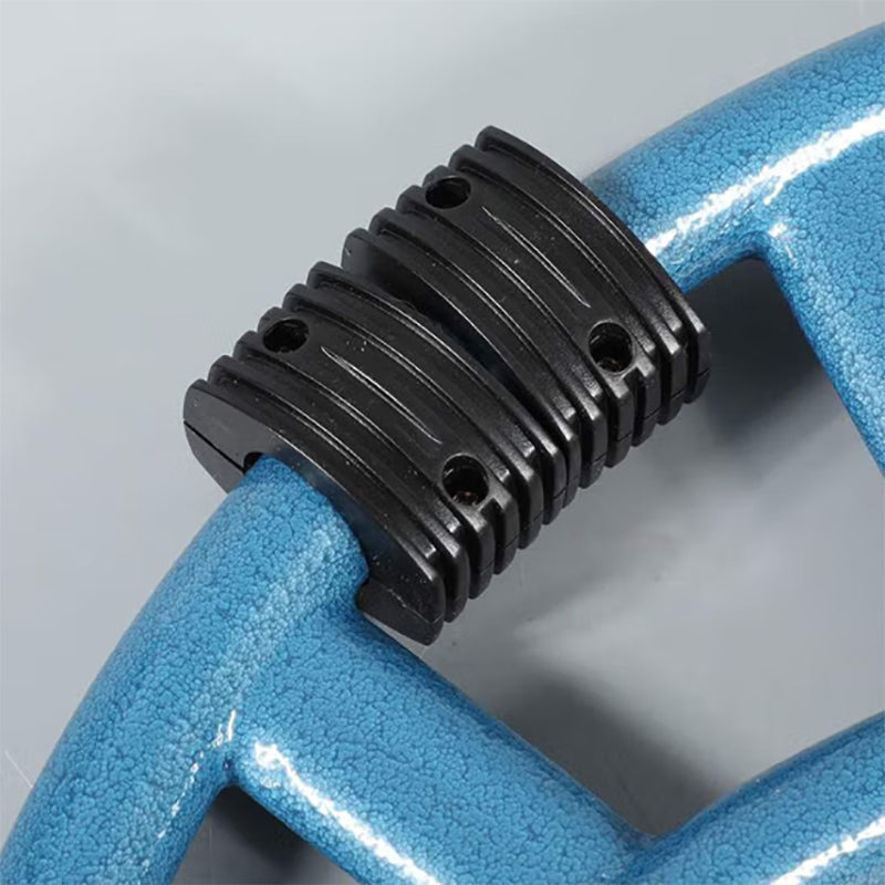 电子数字式外径千分尺 0 - 25 25 - 50 数字测量工具验货,验厂检测产品检验服务