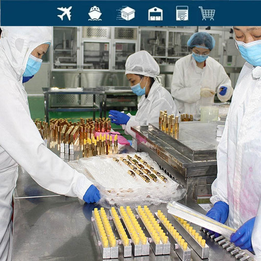 独立第三方检验服务公司深圳装运前检验服务江苏省南京市 - 速航船务