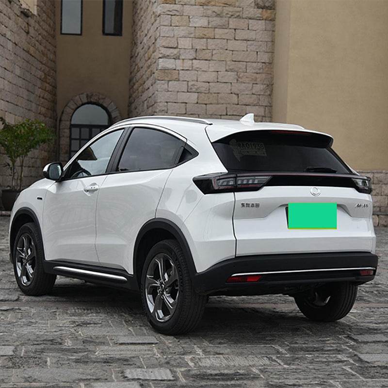 本田civicc 1.8L suv二手车低价车第三方质量检验服务 - 速航船务