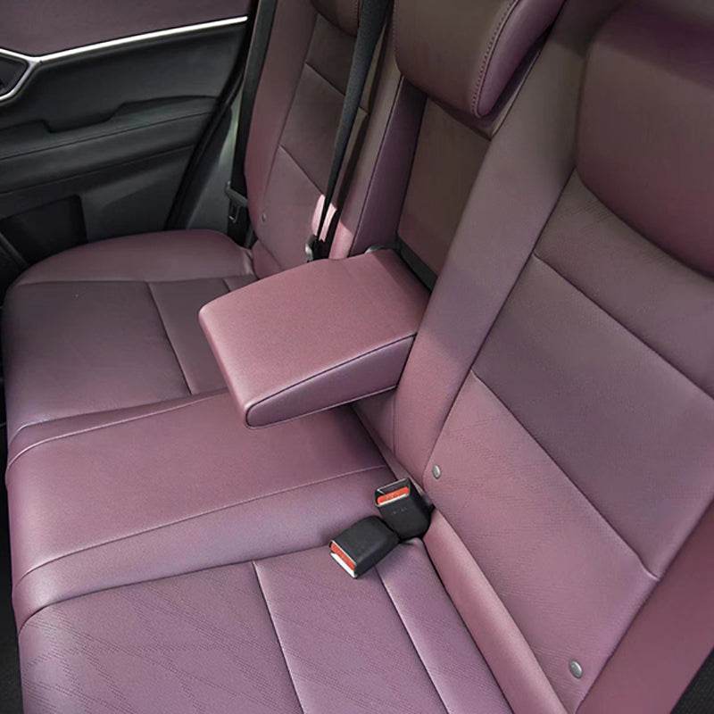 本田飞度轿车1.5L自动变速器二手车第三方质量检验服务 - 速航船务