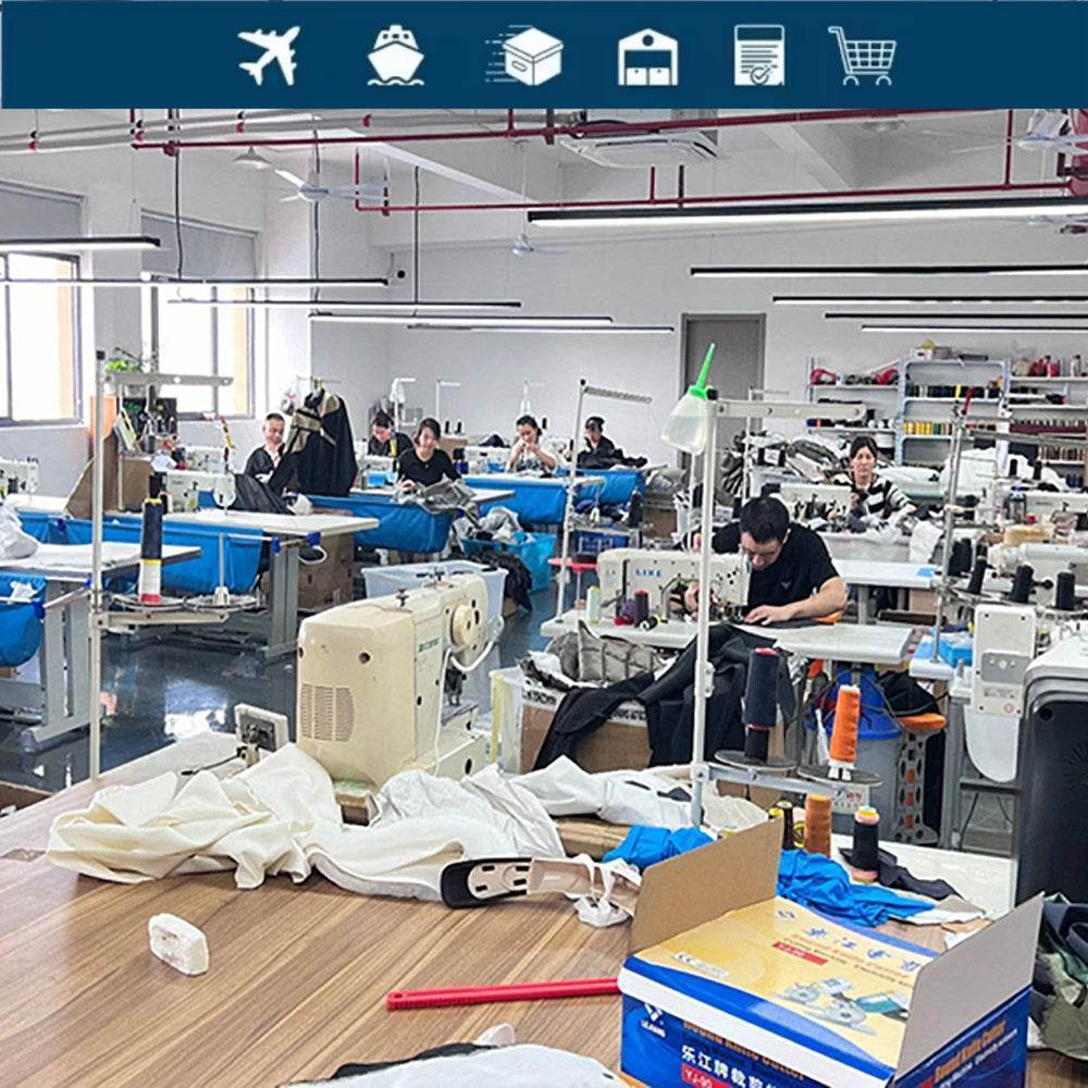 发货前质量控制检验服务节约成本江苏省连云港市第三方检验 - 速航船务