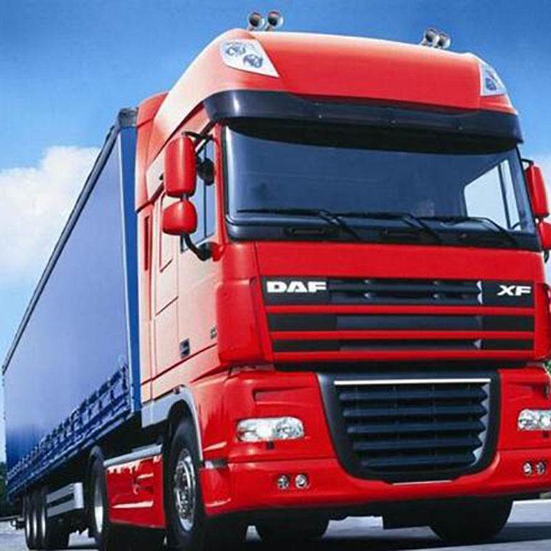 中国云南昆明二手东方卡车第三方质量检验服务 - 速航船务