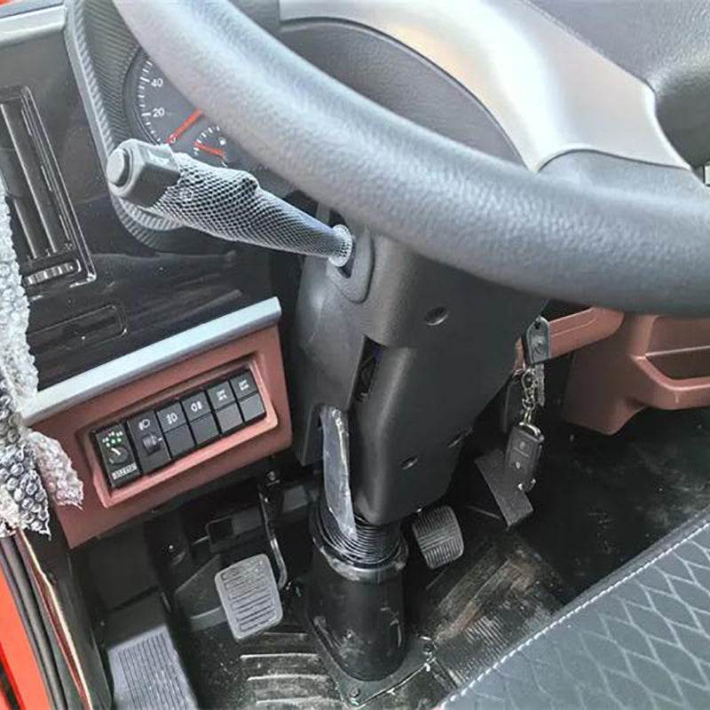 中国云南昆明二手东方卡车第三方质量检验服务 - 速航船务