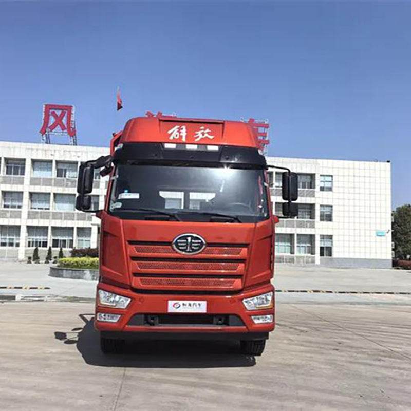 中国云南昆明二手东方卡车第三方质量检验服务 - 速航船务