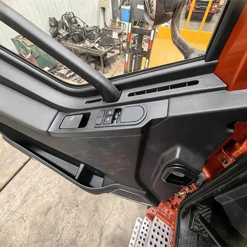 中国山东聊城二手吊车第三方质量检验服务 - 速航船务