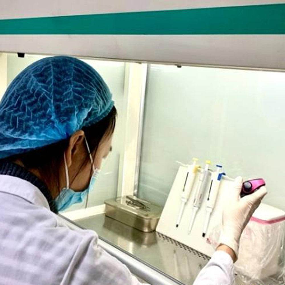 中国北京洗发水第三方质量检验服务 - 速航船务