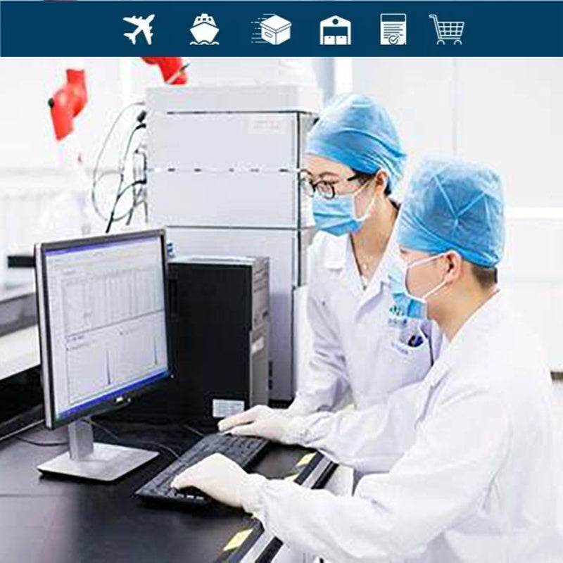 中国吉林四平打印机墨盒第三方质量检验服务 - 速航船务