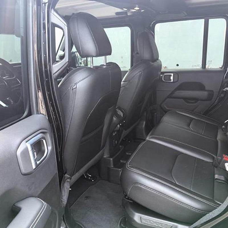 中国山东济南二手吉普第三方质量检验服务 - 速航船务