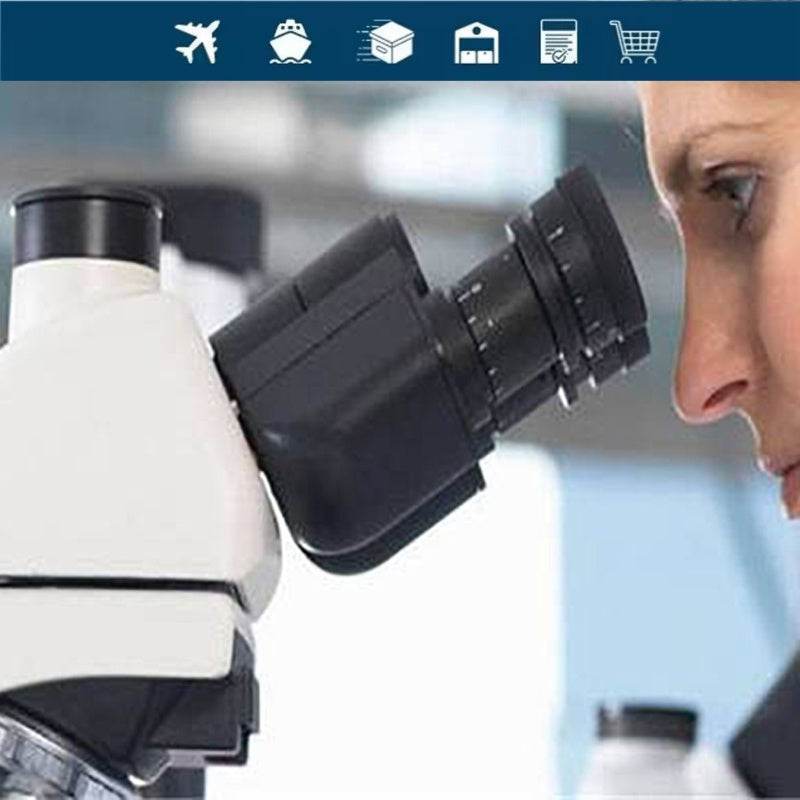 中国吉林四平打印机墨盒第三方质量检验服务 - 速航船务