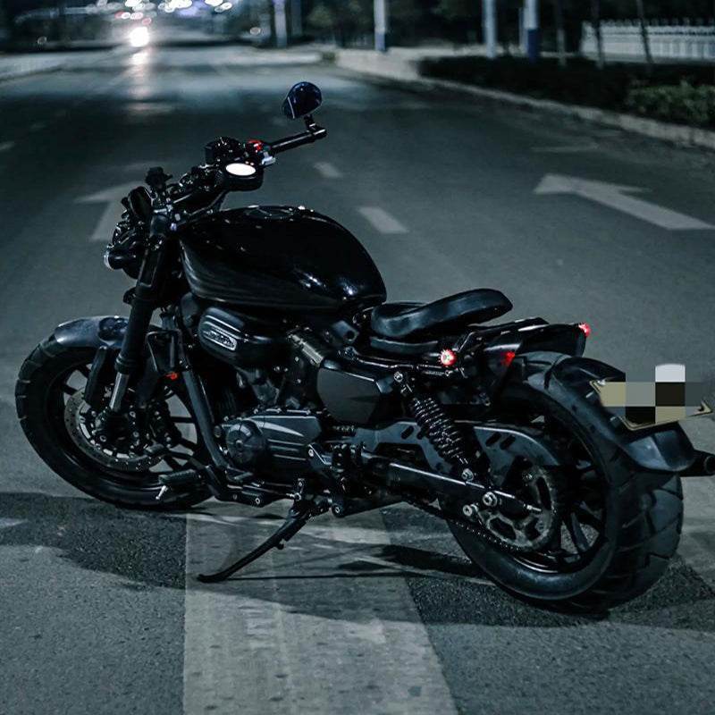 中国黑龙江佳木斯本田摩托车第三方质量检验服务 - 速航船务