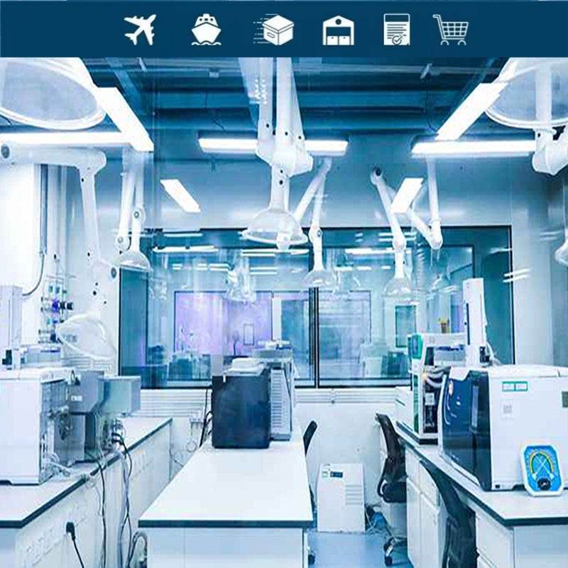 中国吉林四平打印机墨盒第三方质量检验服务 - 速航船务