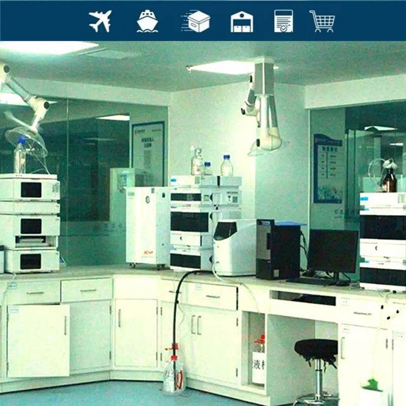 中国吉林四平打印机墨盒第三方质量检验服务 - 速航船务