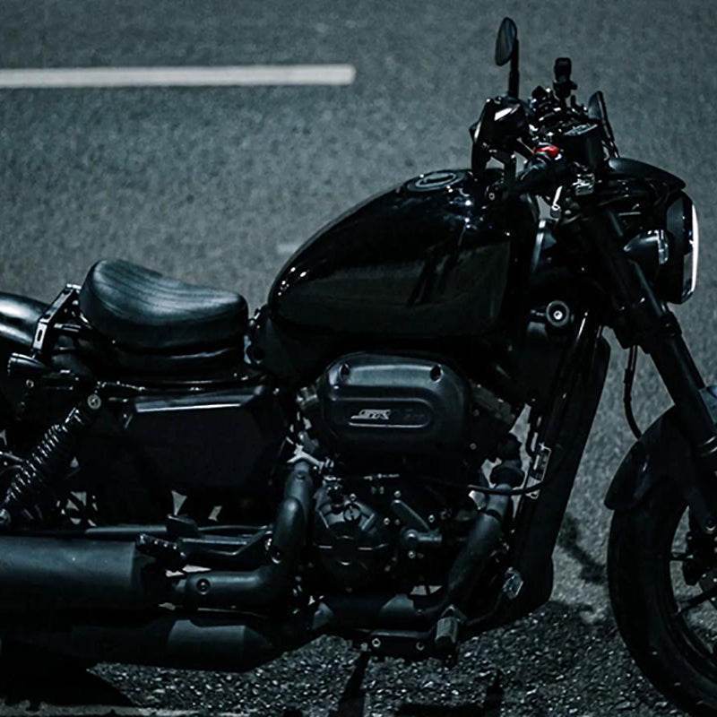 中国黑龙江佳木斯本田摩托车第三方质量检验服务 - 速航船务