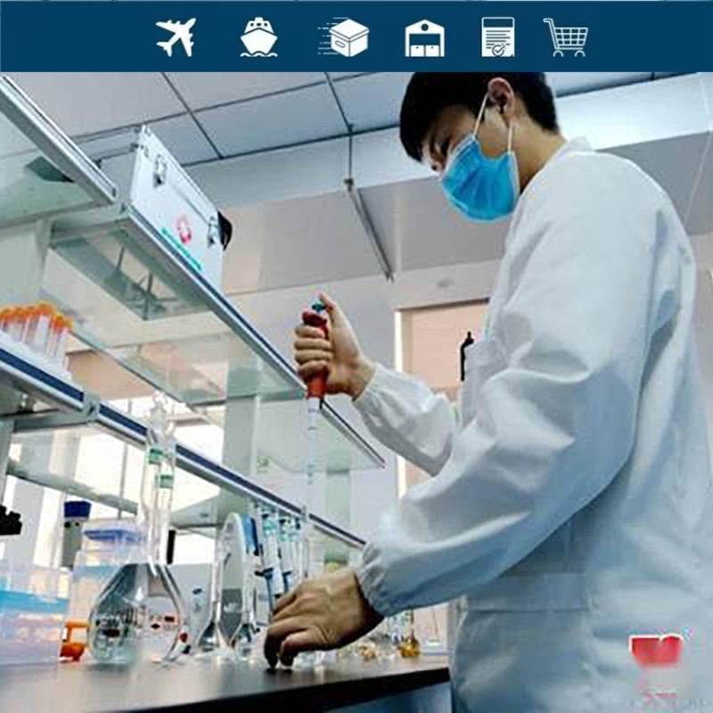 中国吉林四平打印机墨盒第三方质量检验服务 - 速航船务