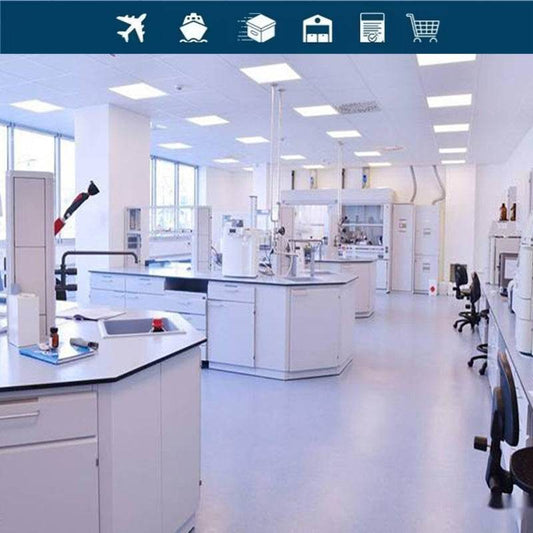 中国福建福州酱油第三方质量检验服务 - 速航船务