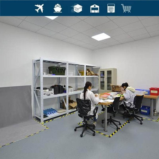 中国福建福州酱油第三方质量检验服务 - 速航船务