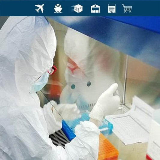 中国福建福州酱油第三方质量检验服务 - 速航船务