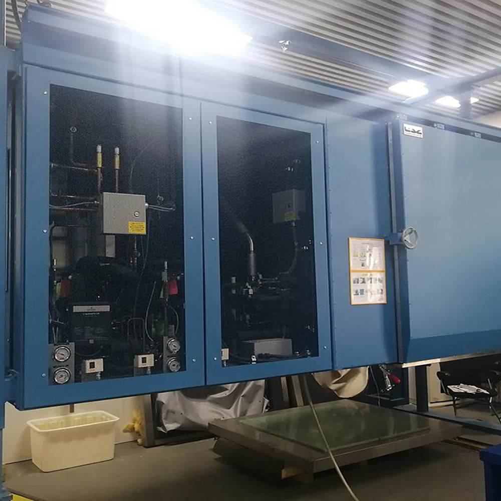 中国深圳洗面奶第三方质量检验服务 - 速航船务