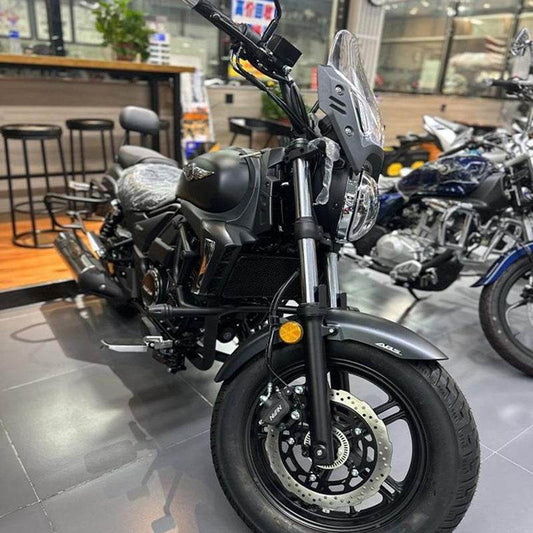 中国黑龙江佳木斯本田摩托车第三方质量检验服务 - 速航船务