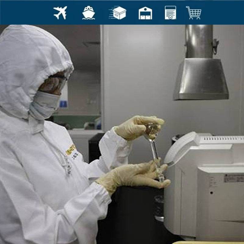 中国江苏常州婴幼儿奶粉第三方质量检验服务 - 速航船务