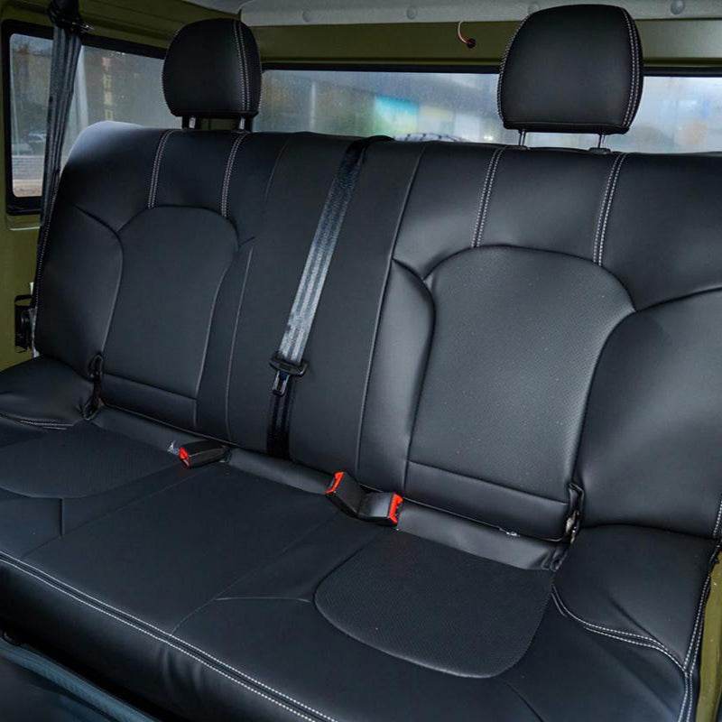 中国陕西咸阳牧马人吉普第三方质量检验服务 - 速航船务