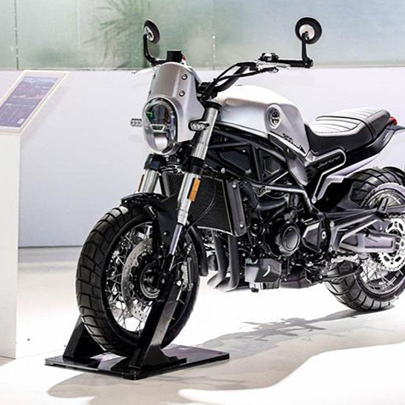 中国黑龙江佳木斯本田摩托车第三方质量检验服务 - 速航船务