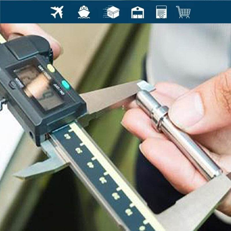 中国吉林松原玉米粉第三方质量检验服务 - 速航船务