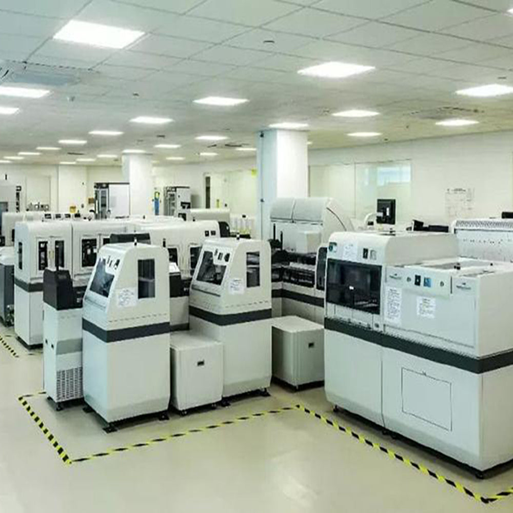 China Xianyang Rice Cooker Third Party Quality Inspection Service