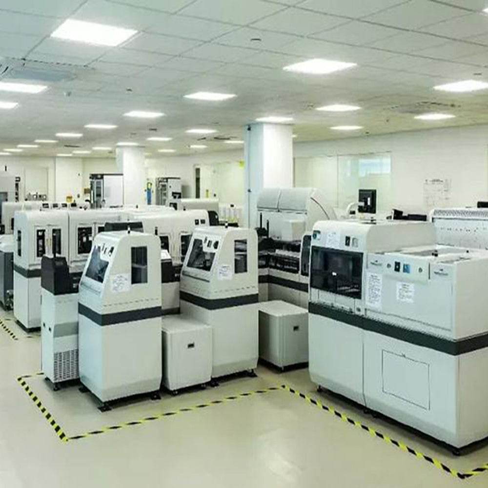 中国深圳洗面奶第三方质量检验服务 - 速航船务