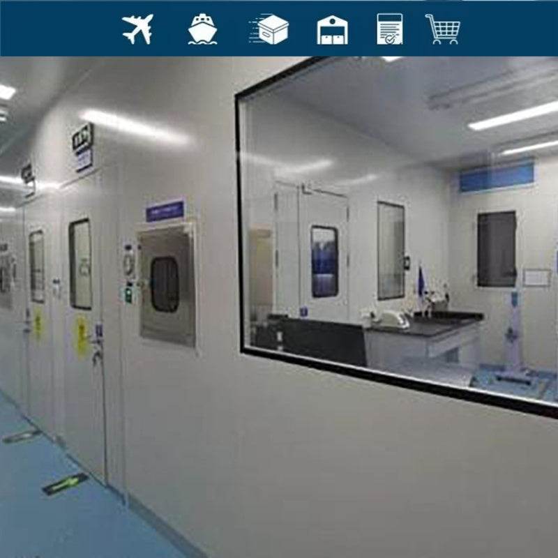 中国黑龙江鹤岗食品添加剂第三方质量检验服务 - 速航船务