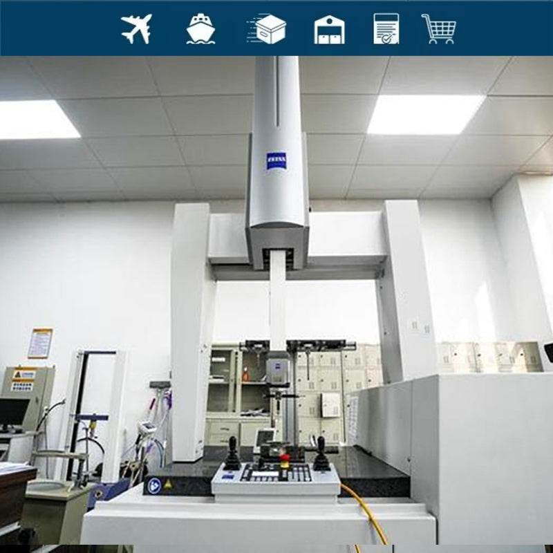 中国浙江湖州玉米第三方质量检验服务 - 速航船务