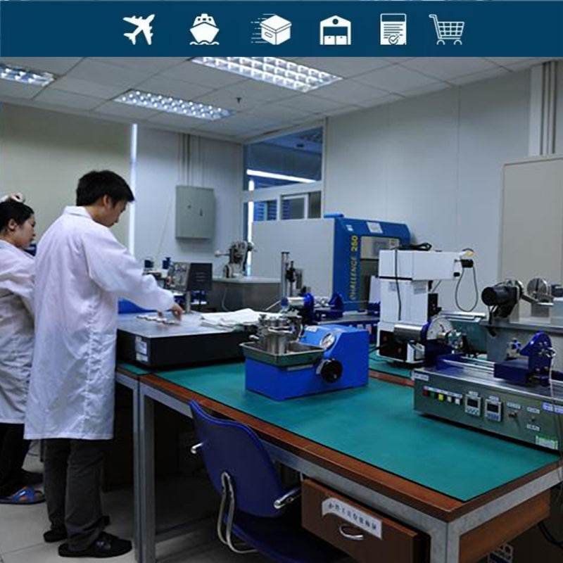 中国浙江湖州玉米第三方质量检验服务 - 速航船务