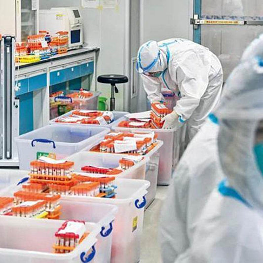 中国安徽宿州收音机第三方质量检验服务 - 速航船务