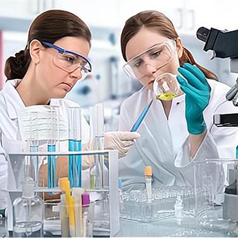 中国湖南孝感防晒喷雾第三方质量检验服务 - 速航船务