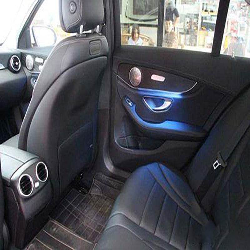 中国湖南长沙理想汽车第三方质量检验服务 - 速航船务