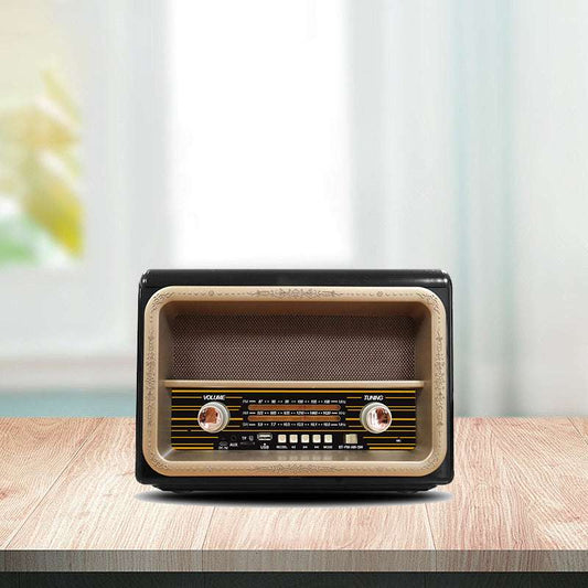 Car Bluetooth Radio MP3 Music Multimedia Player Am/FM Radio with Bluetooth & Charging Functions, Supports TF Card, Aux, USB, and MP3 Player