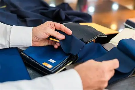 How to conduct pre-shipment inspection of household textiles? Inspection and factory inspection services