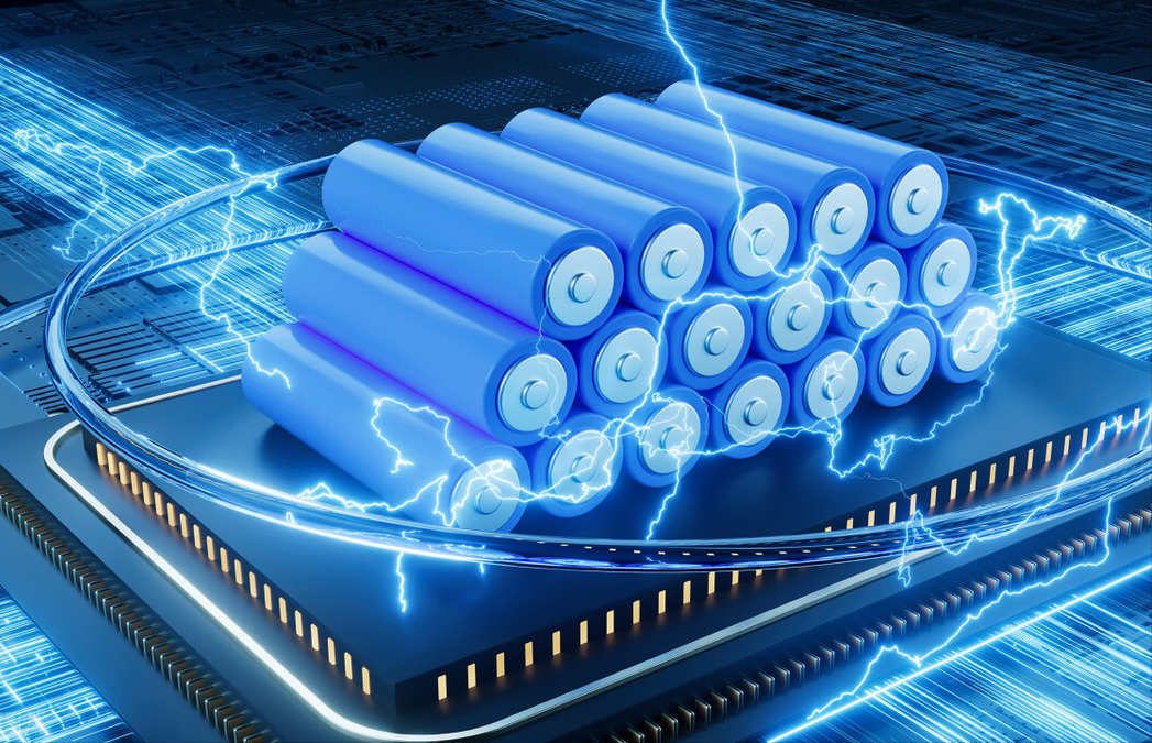 Battery Inspection and Testing Standards Introduction - Inspection, Audit and Certification Services for Warehousing and Factory Inspection