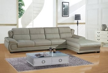 A Comprehensive Guide to the Inspection and Certification of sofa Products
